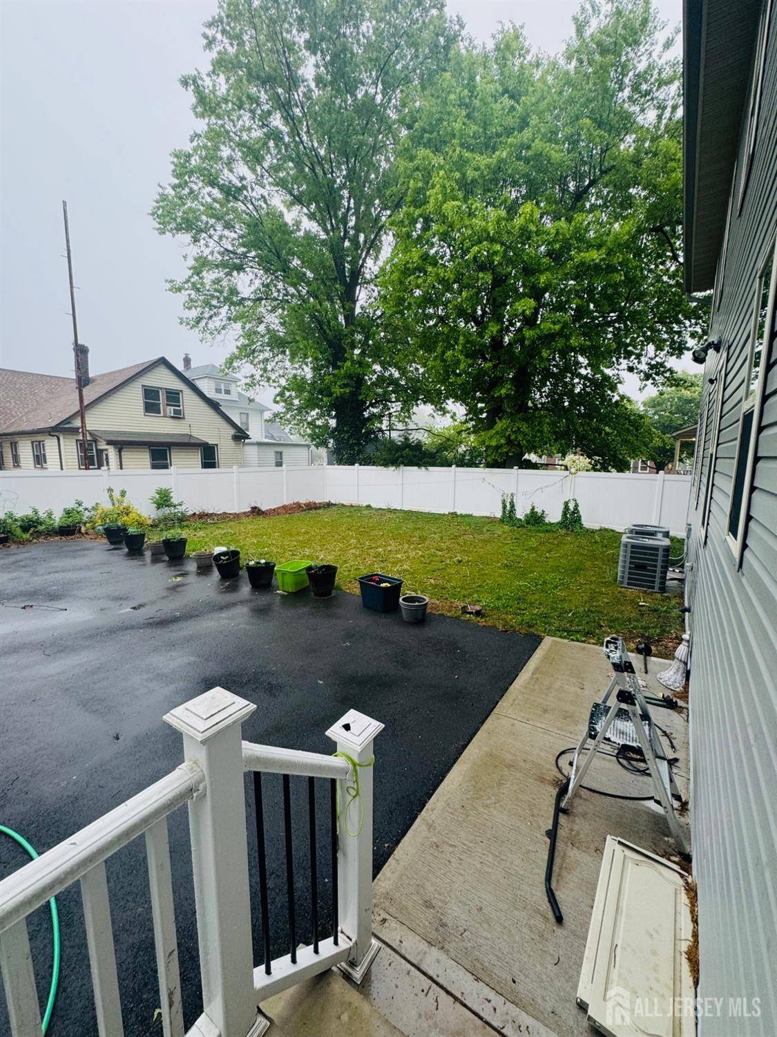 Carteret, NJ 07008,33 Atlantic ST