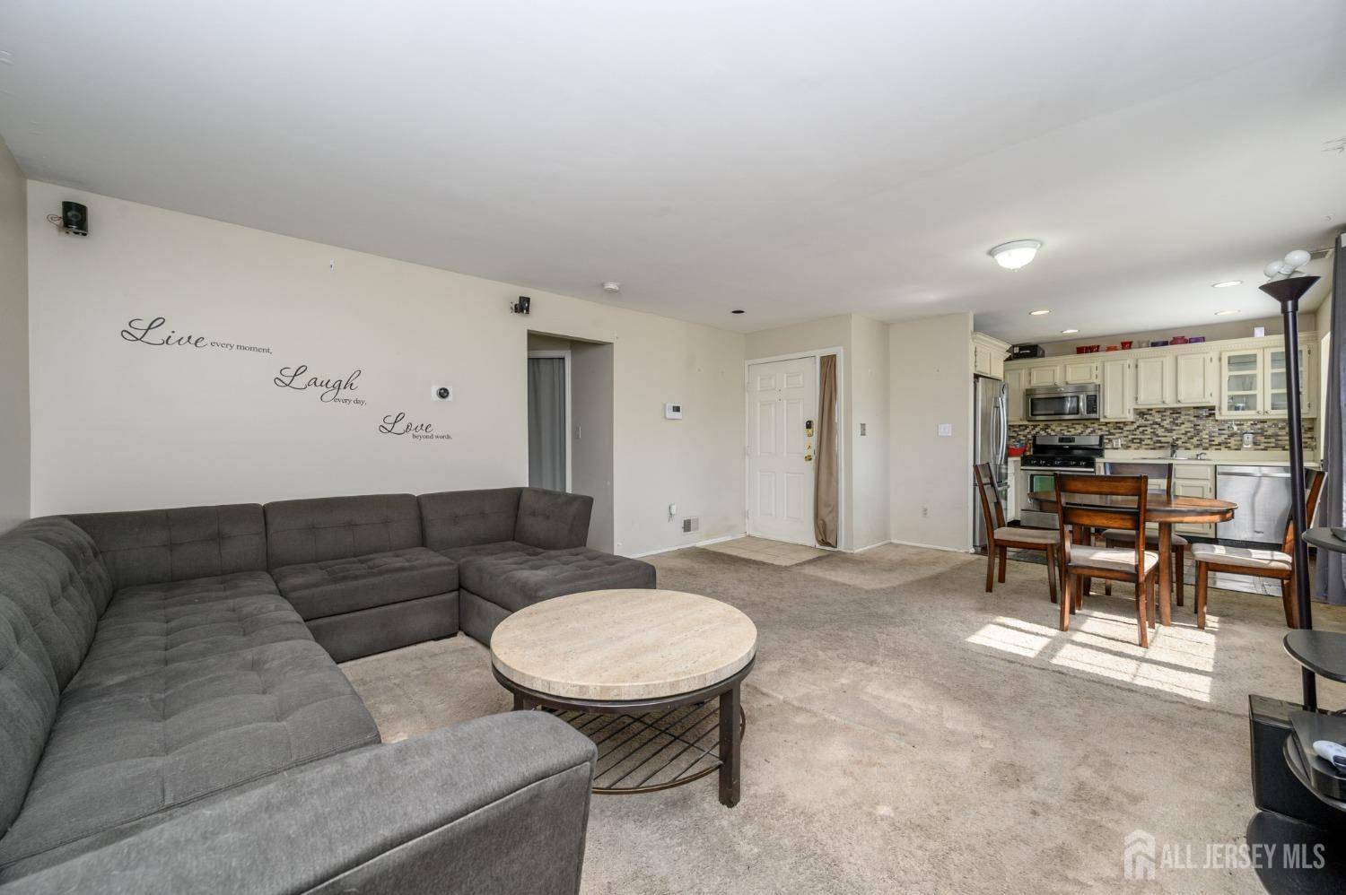 Union Twp, NJ 07083,211 Broadmoor CT #10