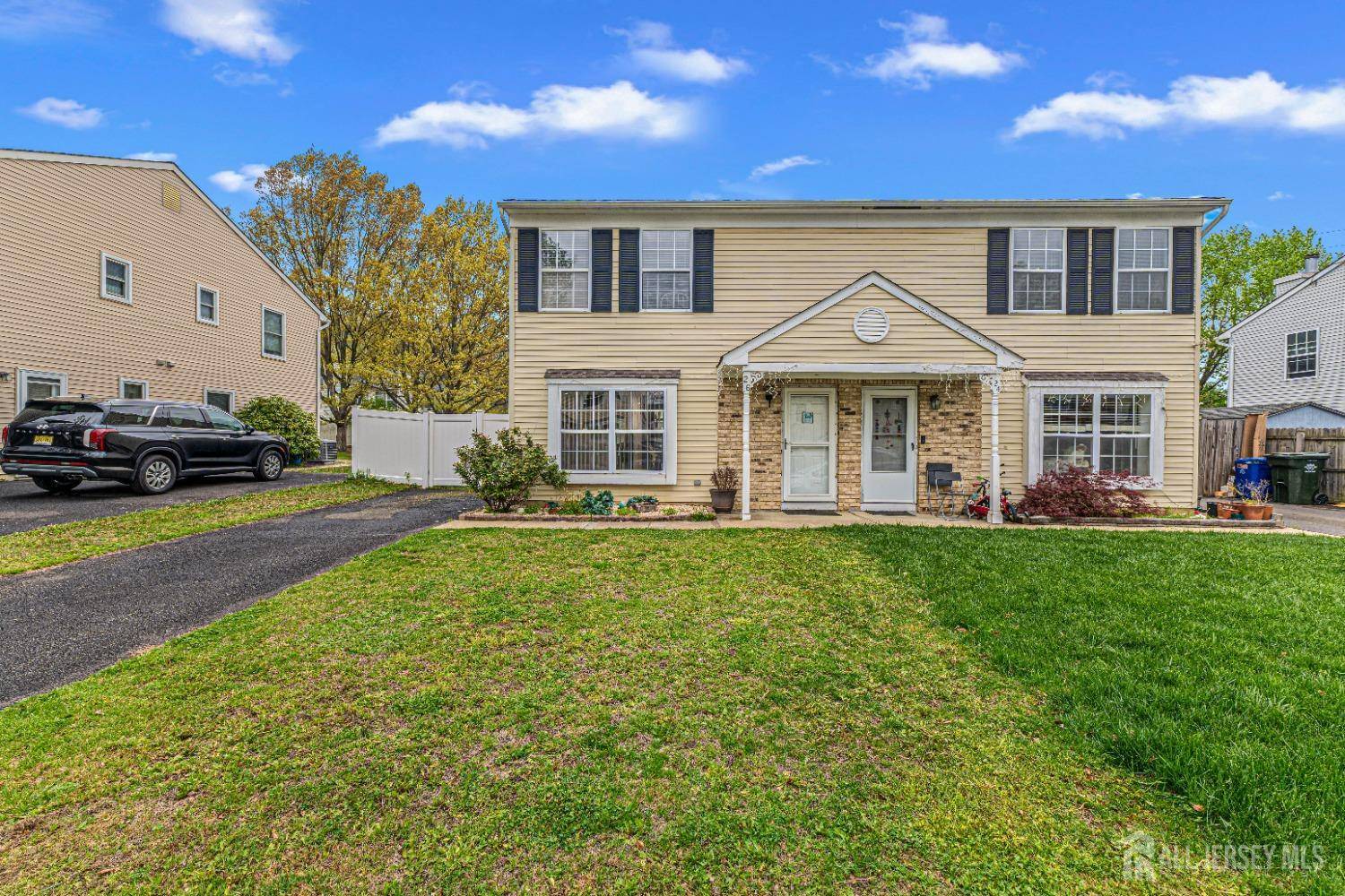 Old Bridge, NJ 08857,26 brewster CIR