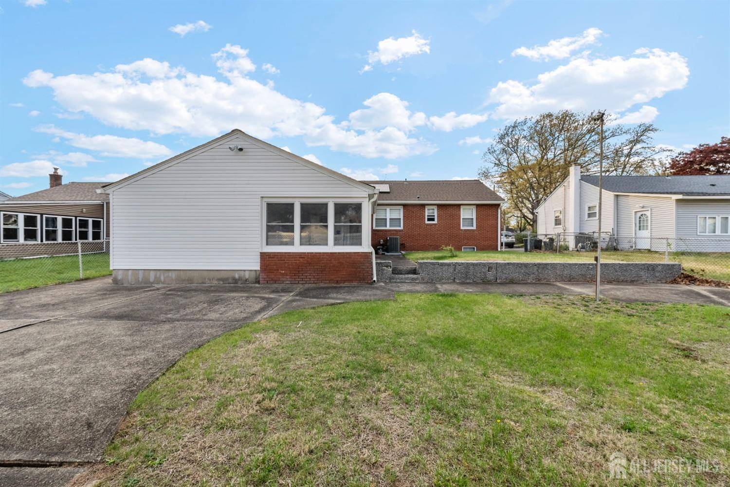 South Plainfield, NJ 07080,130 Cumberland ST
