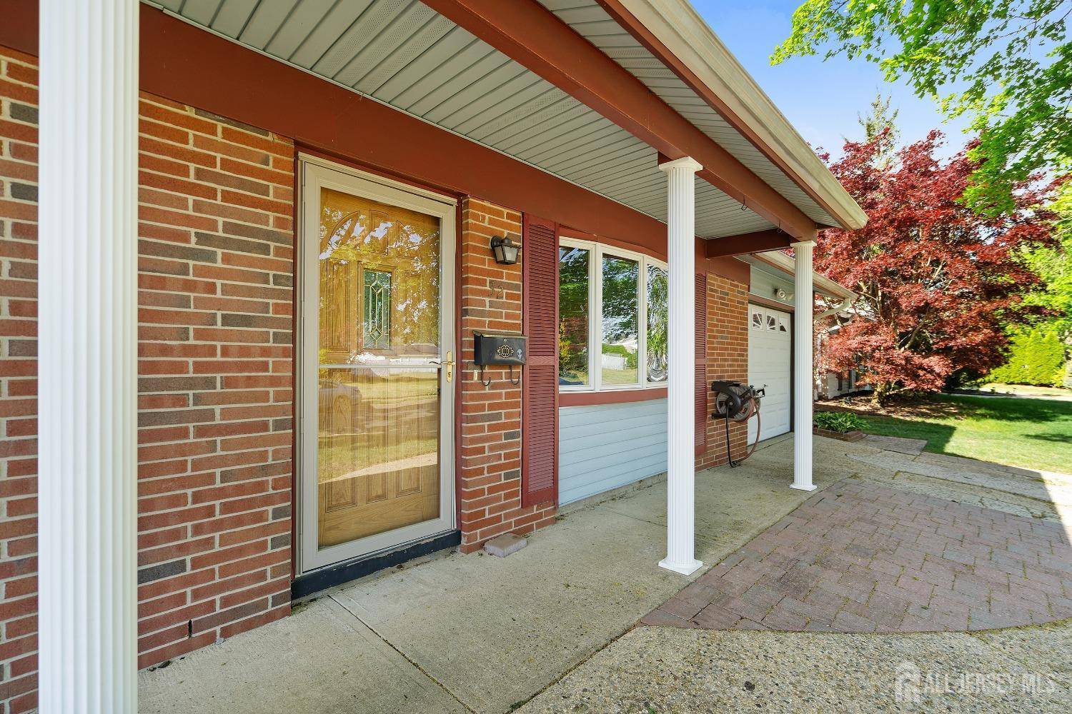 Monroe, NJ 08831,32 Drake AVE