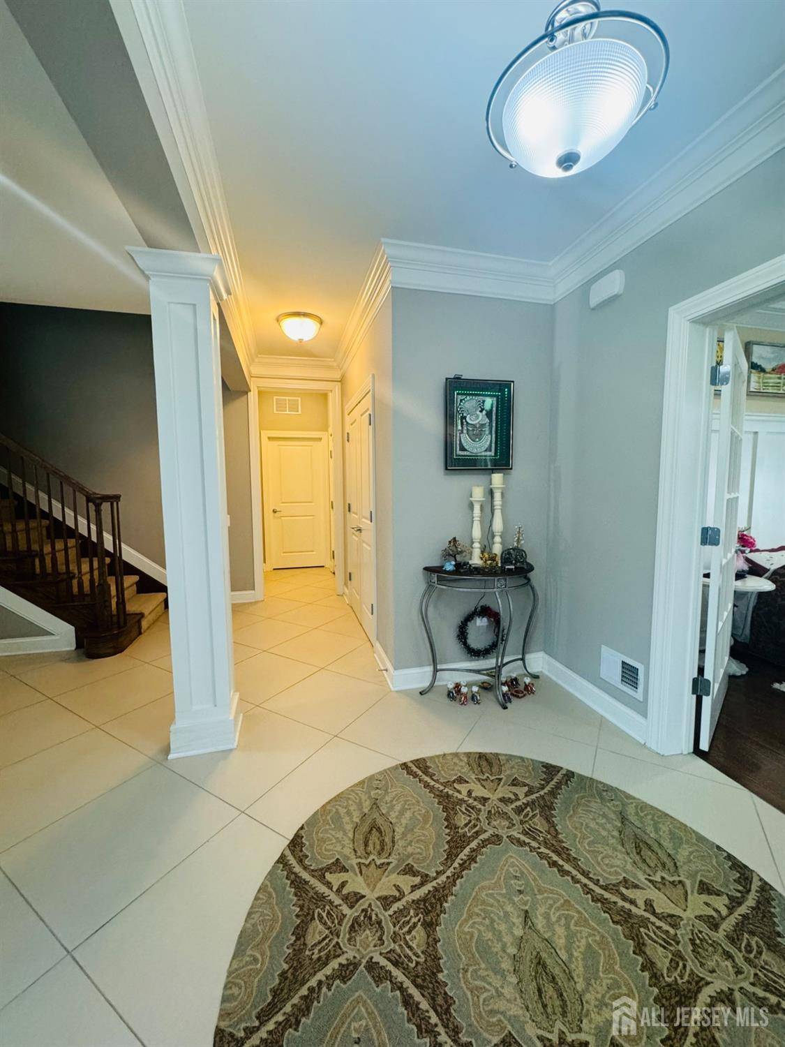 Monroe, NJ 08831,12 Gables WAY