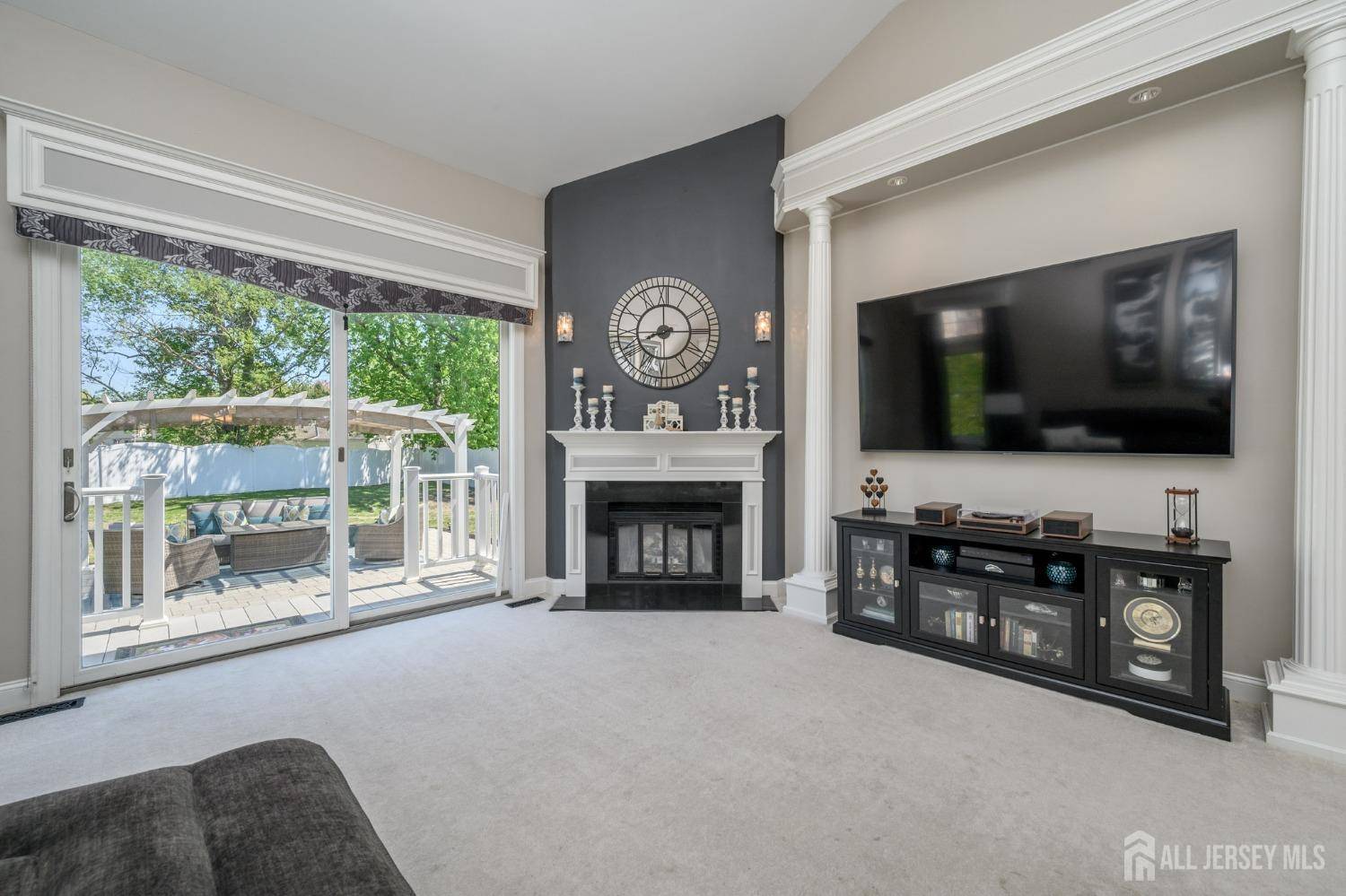 Middletown, NJ 07748,18 Hunters Pointe