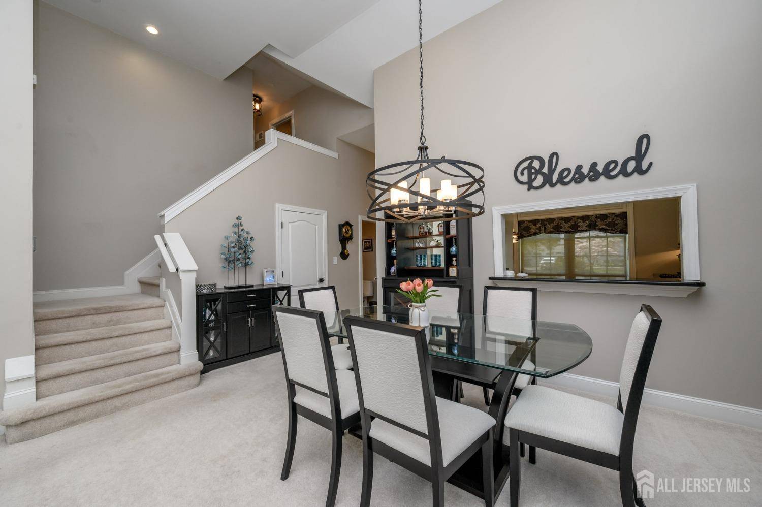 Middletown, NJ 07748,18 Hunters Pointe