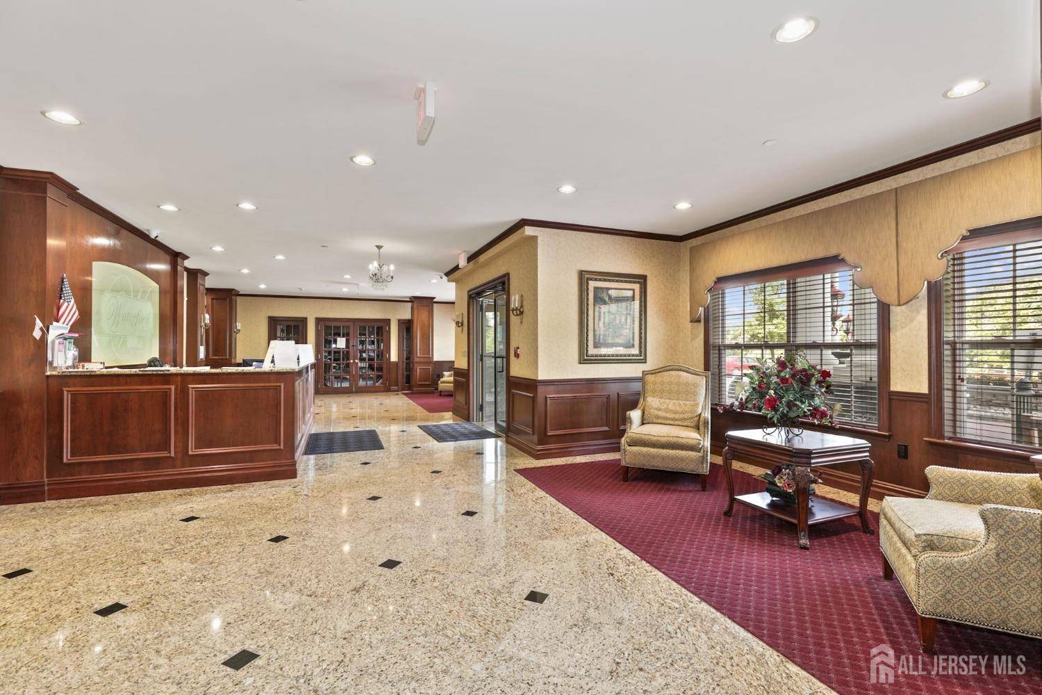 East Brunswick, NJ 08816,540 Cranbury RD #308