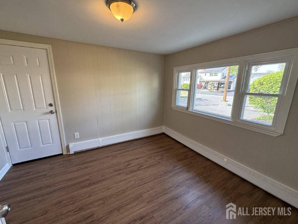 Colonia, NJ 07067,43 Overbrook DR