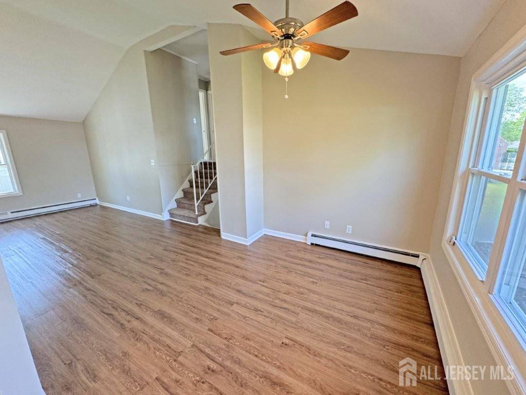 Colonia, NJ 07067,43 Overbrook DR