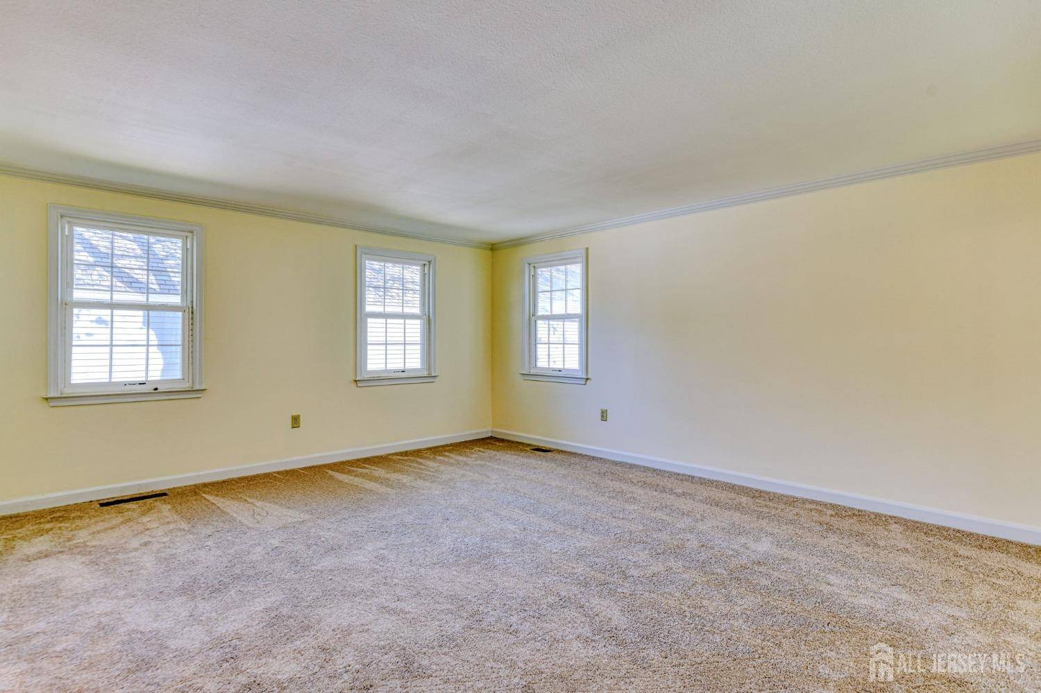 Monroe, NJ 08831,108-C Hanover LN
