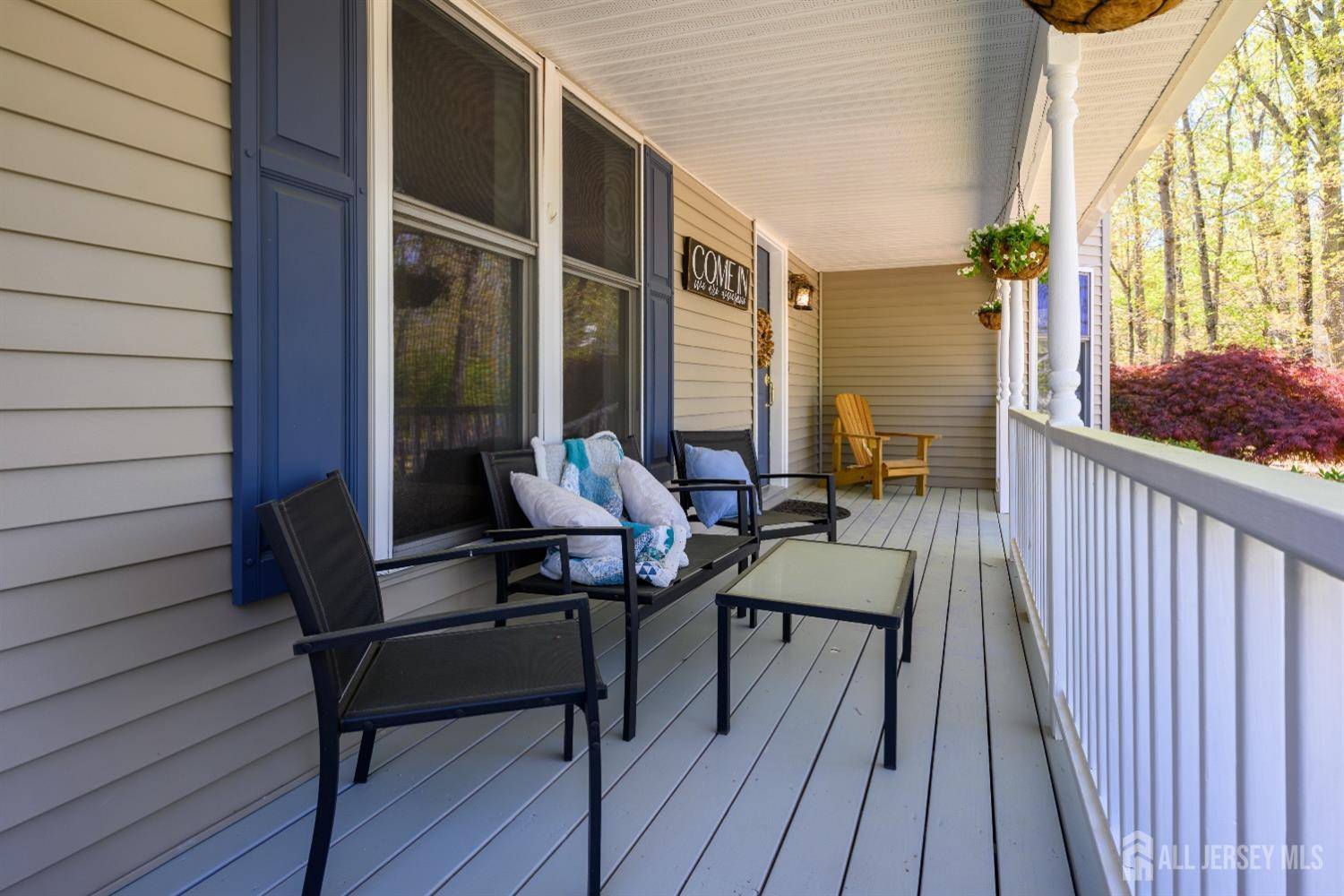 Helmetta, NJ 08828,2-A Lake AVE