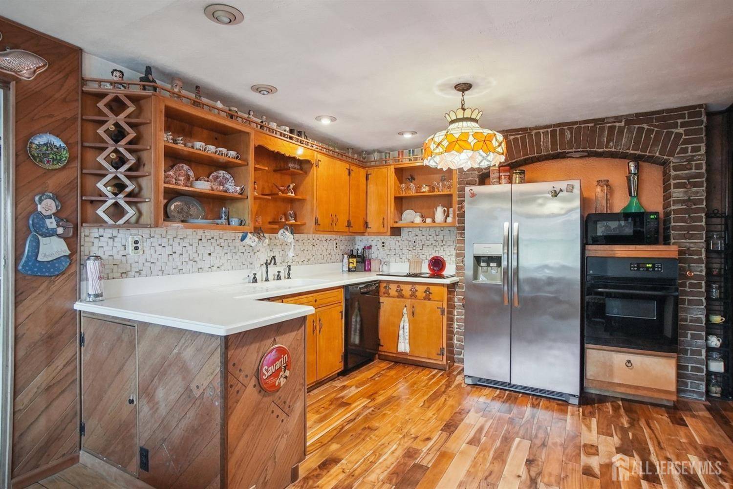 Carteret, NJ 07008,42 FREDERICK ST
