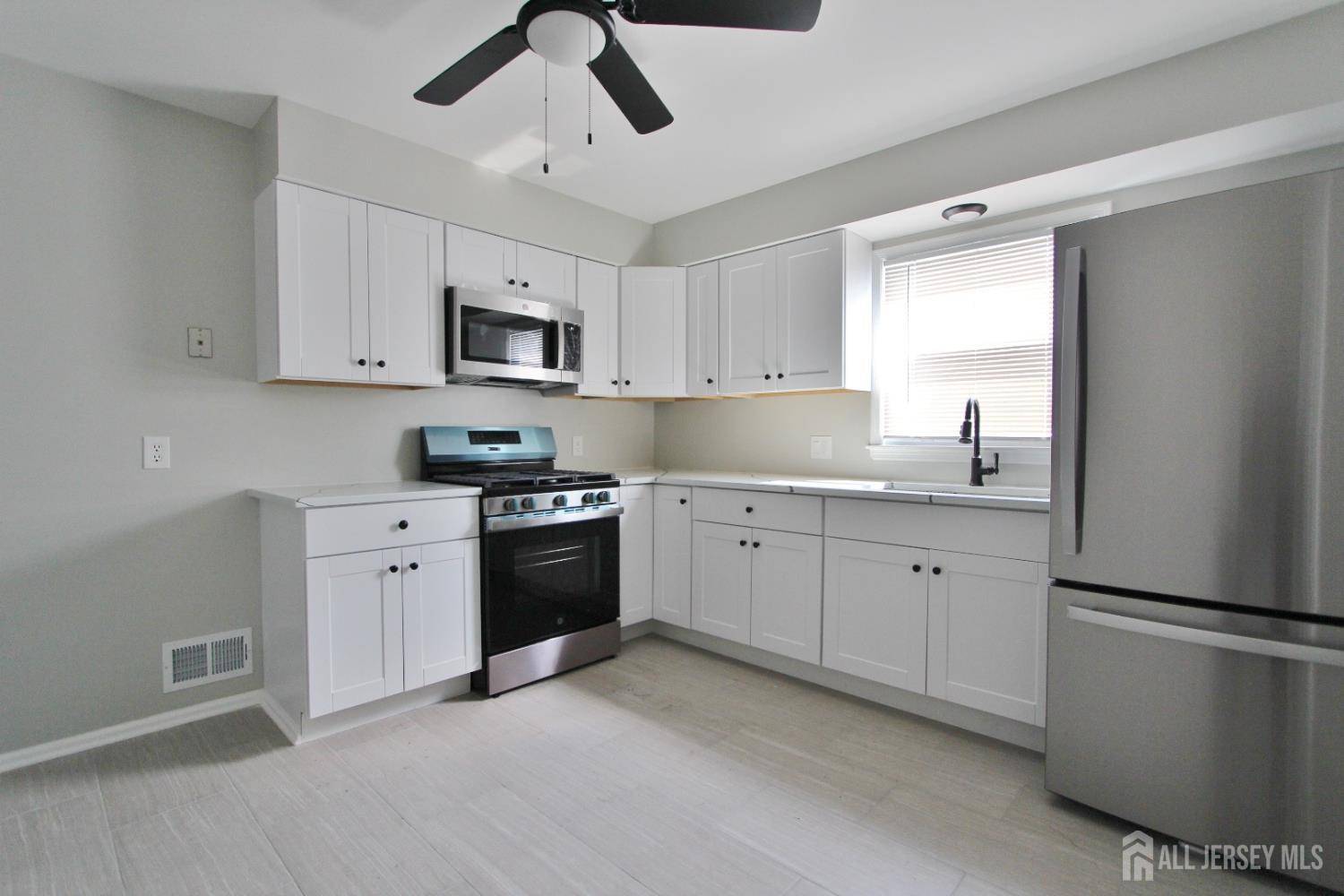 South Plainfield, NJ 07080,516 Hamilton BLVD #1