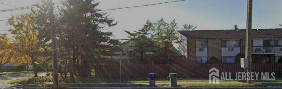 Woodbridge Proper, NJ 07095,1304 Cricket LN