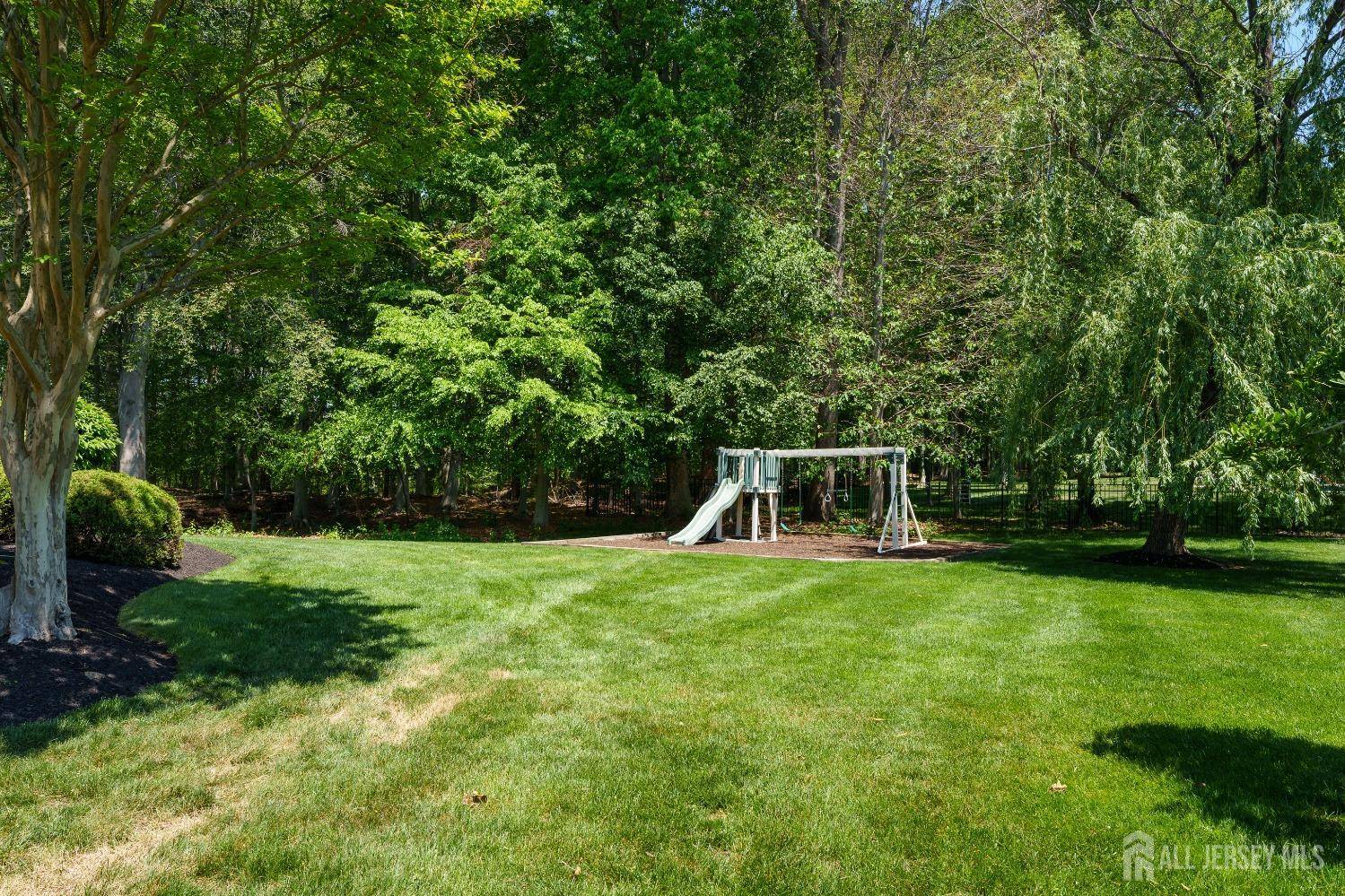 Plainsboro, NJ 08536,3 Wheatsheaf CT