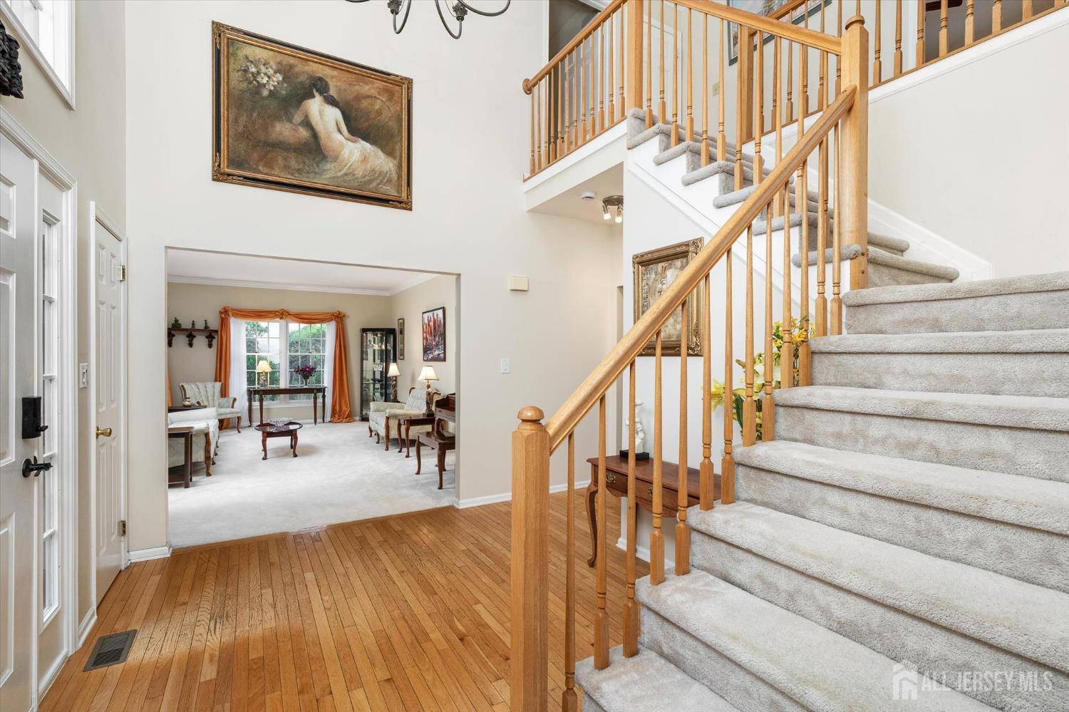 Plainsboro, NJ 08536,66 Kinglet DR