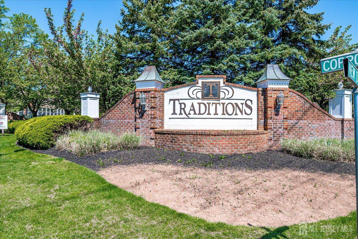 South Plainfield, NJ 07080,822 dominick CT