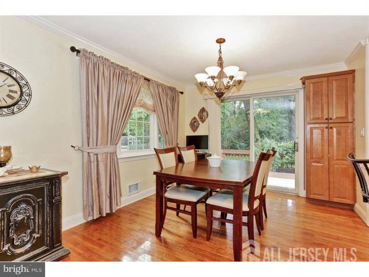 Princeton, NJ 08540,52 Shadybrook LN