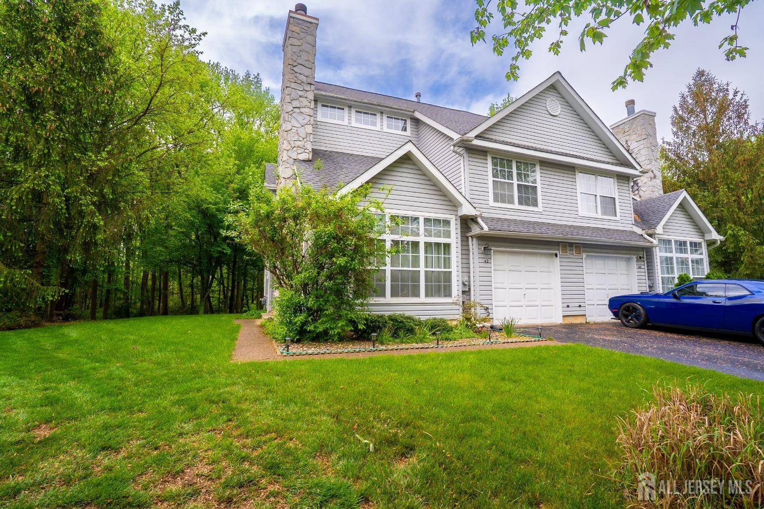 East Windsor, NJ 08520,42 Haymarket CT