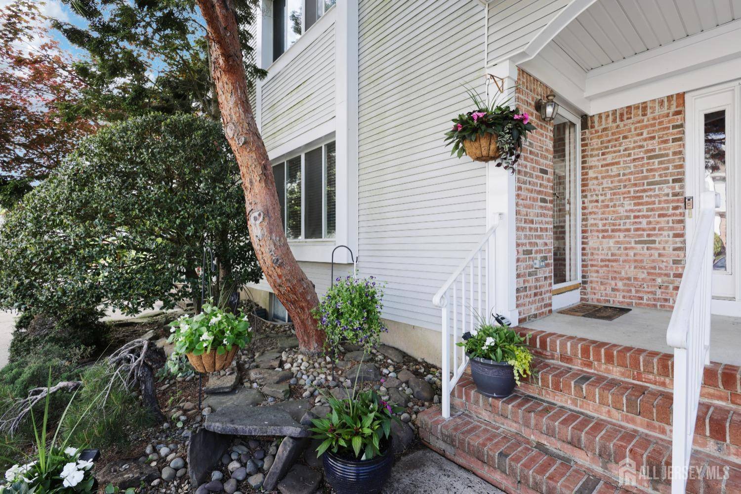 South Brunswick, NJ 08552,81 Jamie CT