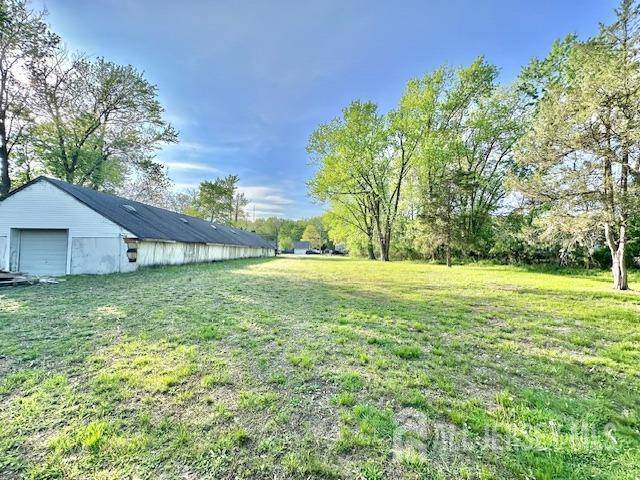 Englishtown, NJ 07726,400 Main ST