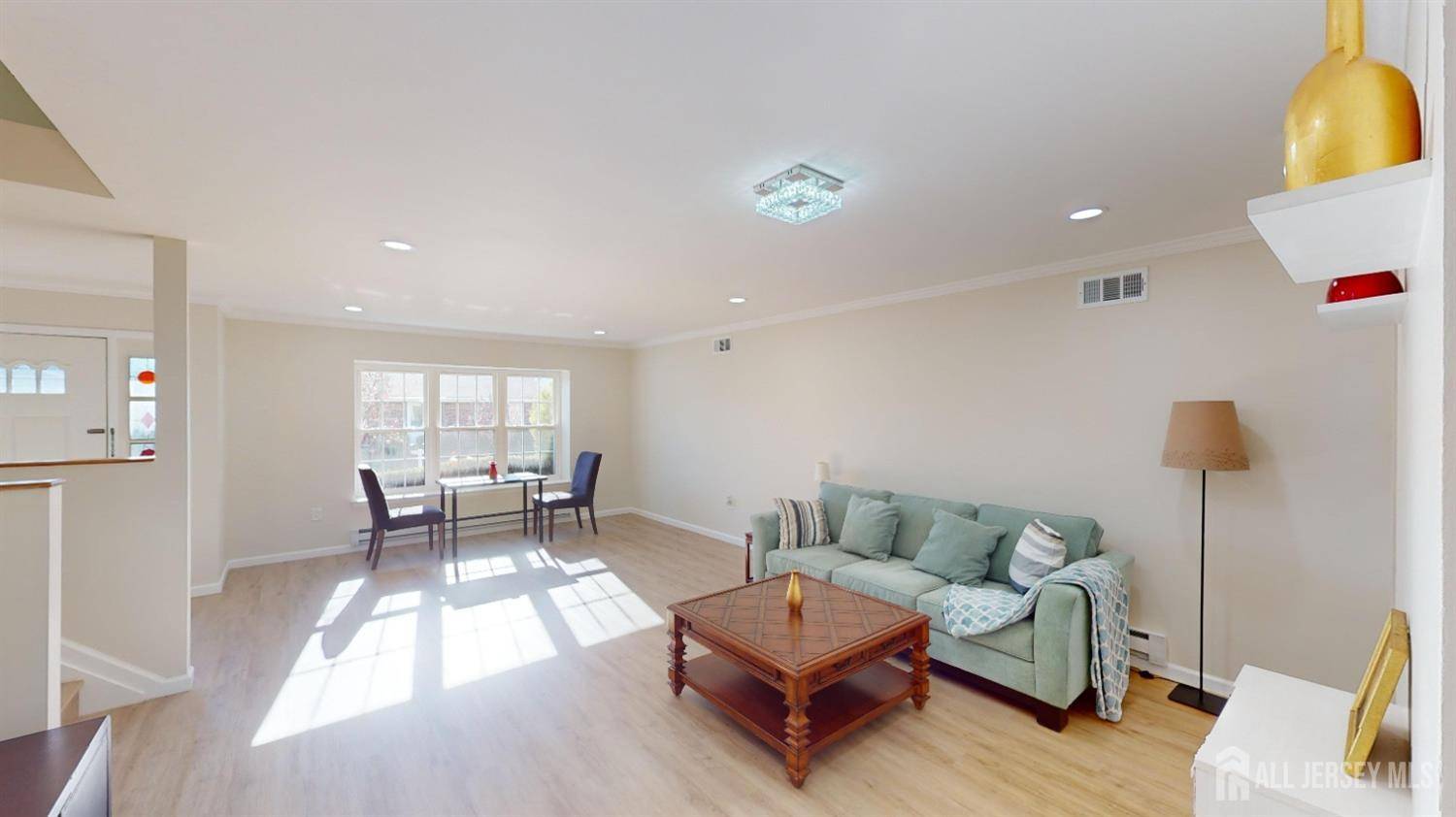 Monroe, NJ 08831,414-D Andover DR
