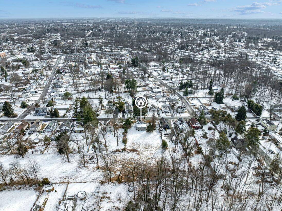 Ewing, NJ 08618,38 Brenwal AVE