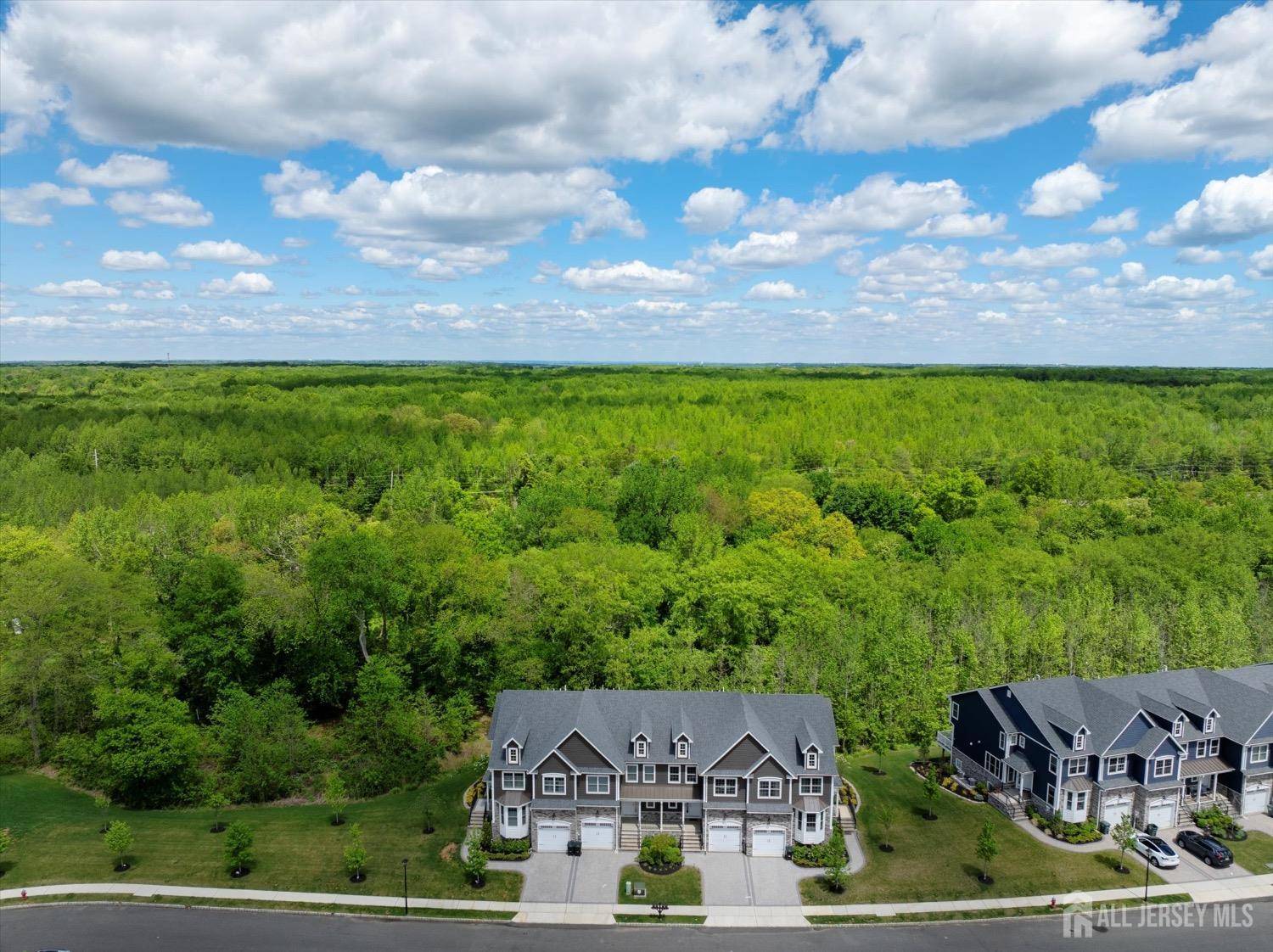Old Bridge, NJ 08857,84 Valentino DR