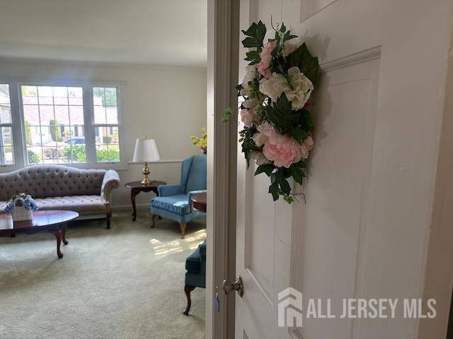 Monroe, NJ 08831,71 Rossmoor DR #B