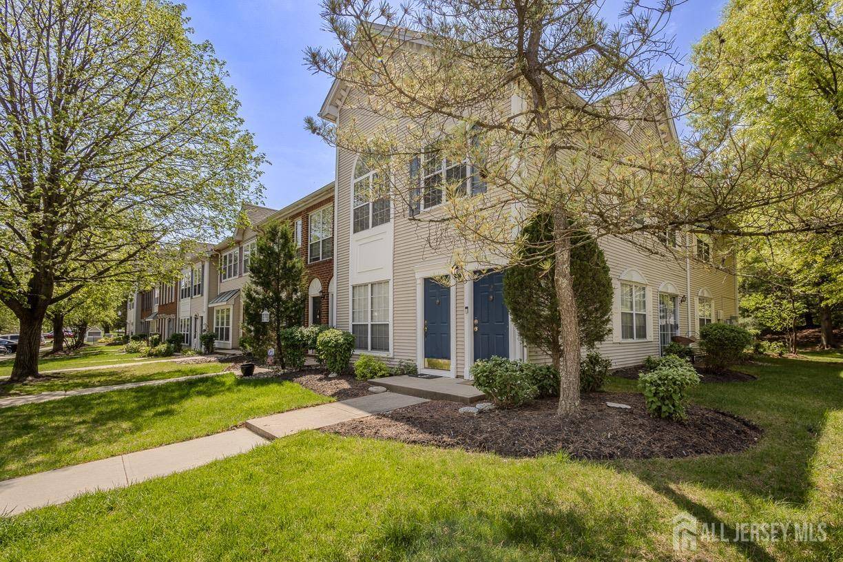 Franklin, NJ 08823,2 Amethyst WAY