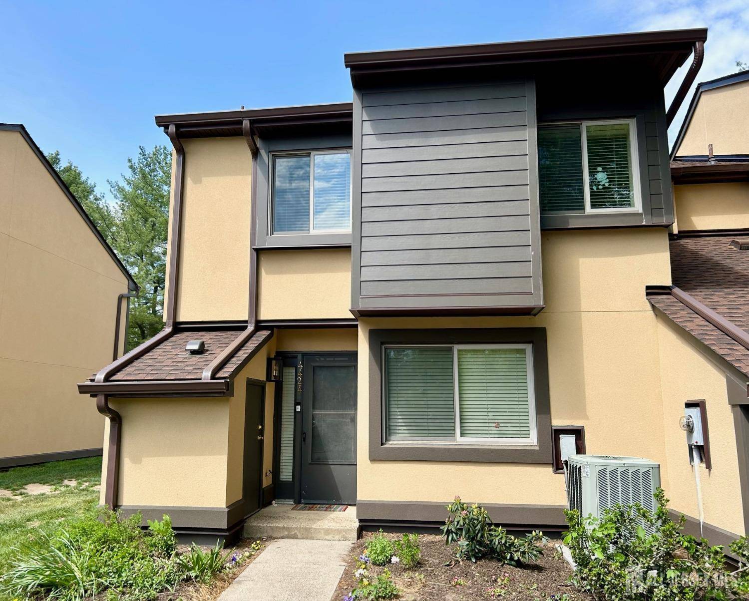 Plainsboro, NJ 08540,4424 Sayre DR