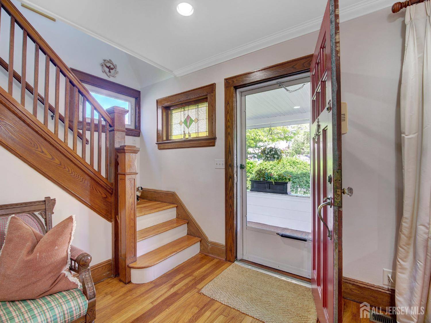 Union Twp, NJ 07083,939 Salem RD