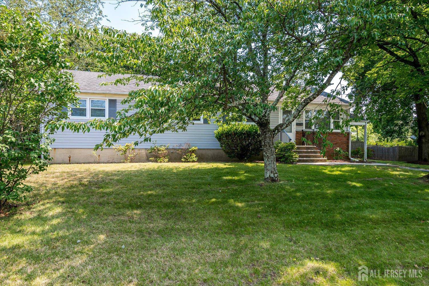South Plainfield, NJ 07080,108 Smith ST