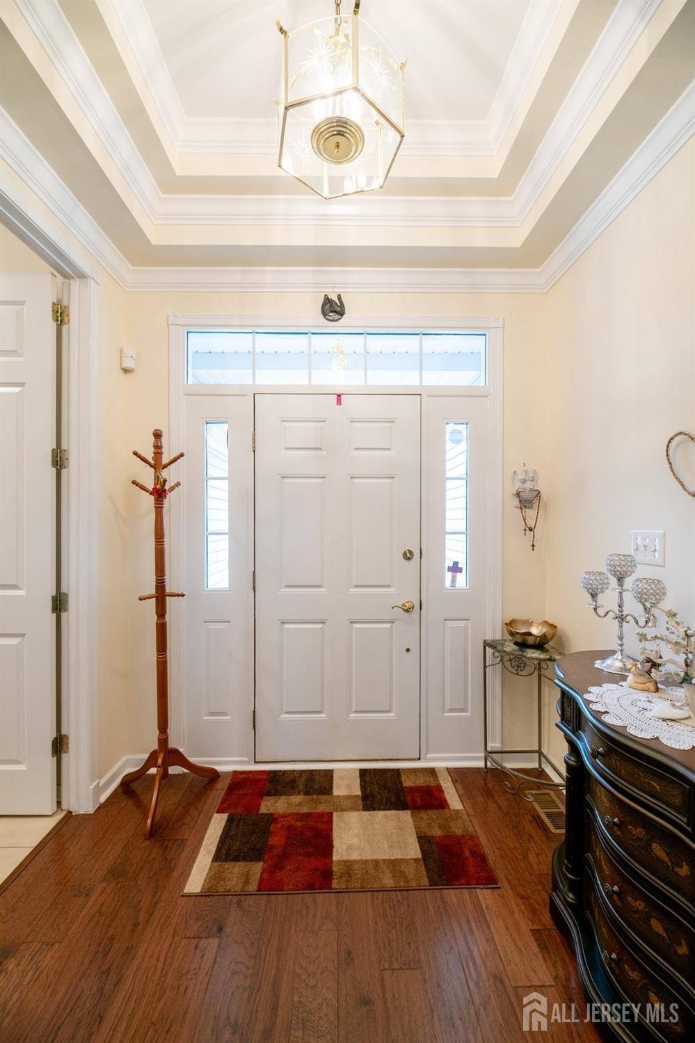 Monroe, NJ 08831,51 Turnberry DR