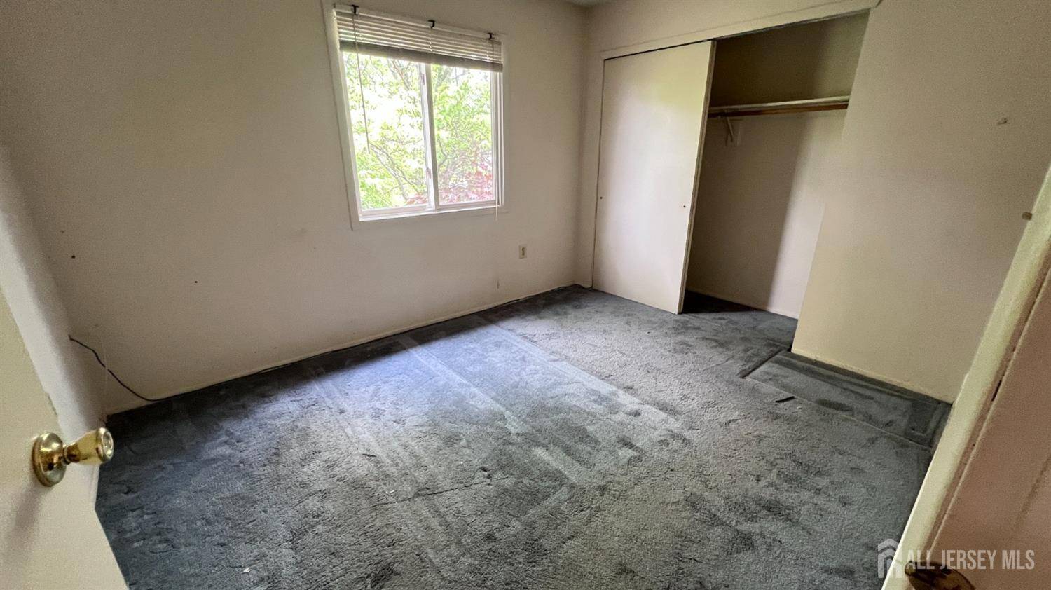 Plainsboro, NJ 08536,1816 Aspen DR