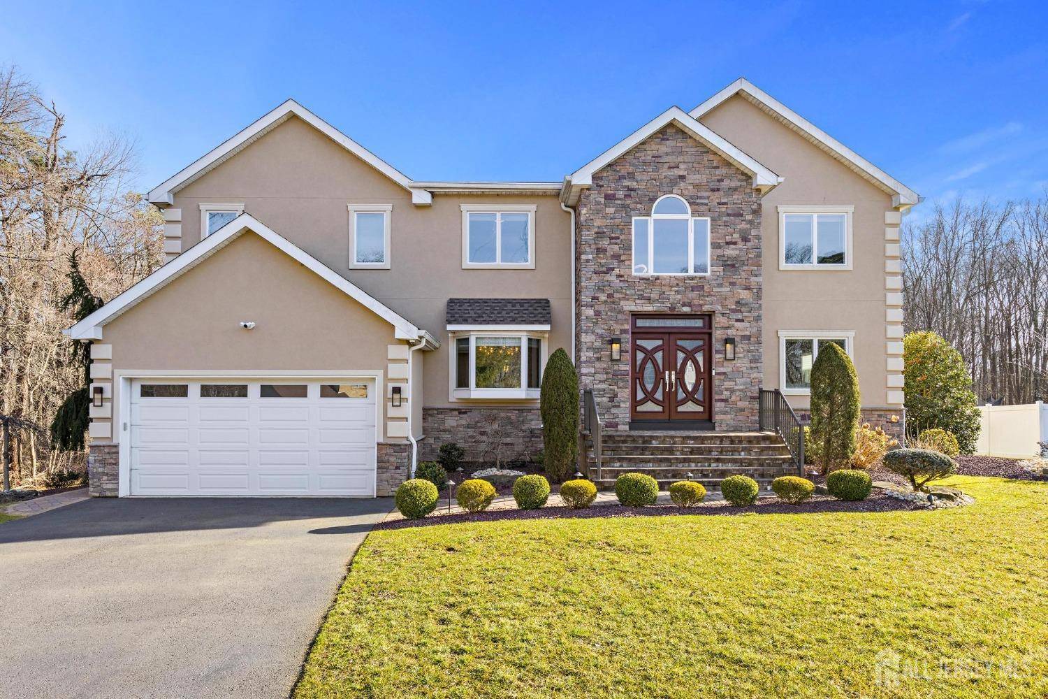 Monroe, NJ 08831,6 Alex CT
