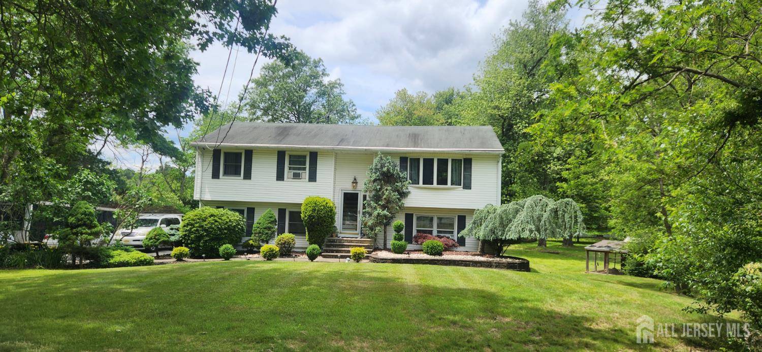Monroe, NJ 08831,95 Gravel Hill-Spotswood RD