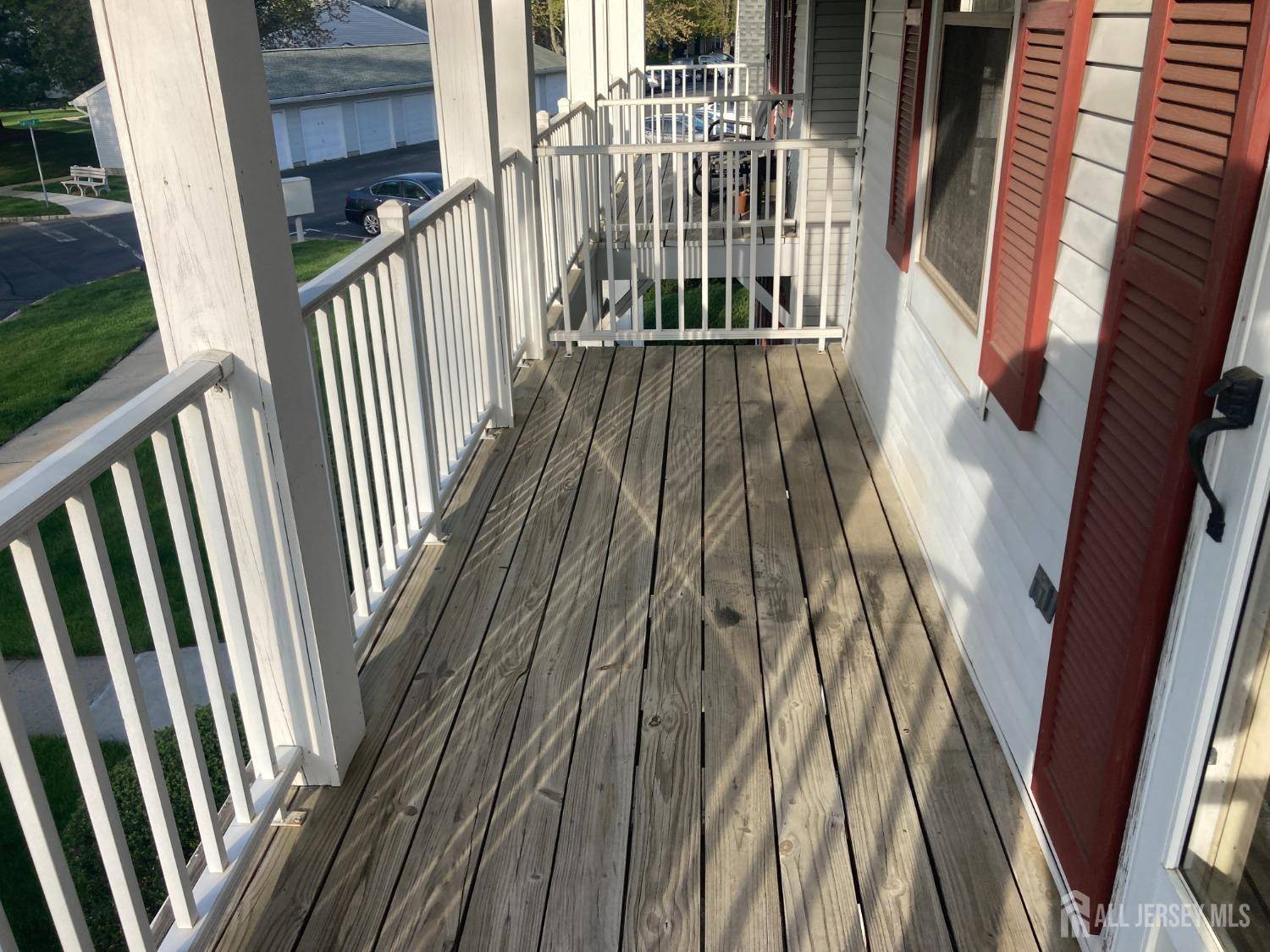 East Brunswick, NJ 08816,134 Hatfield LN