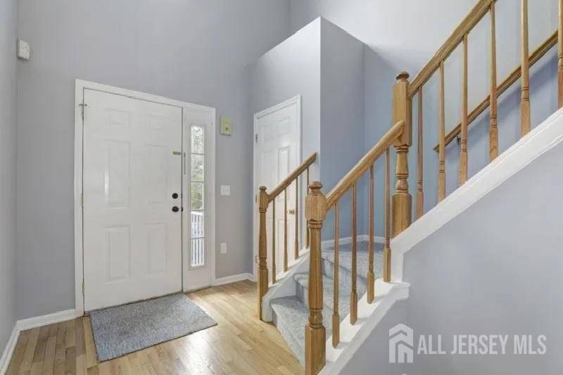 Franklin, NJ 08873,32 Edith DR