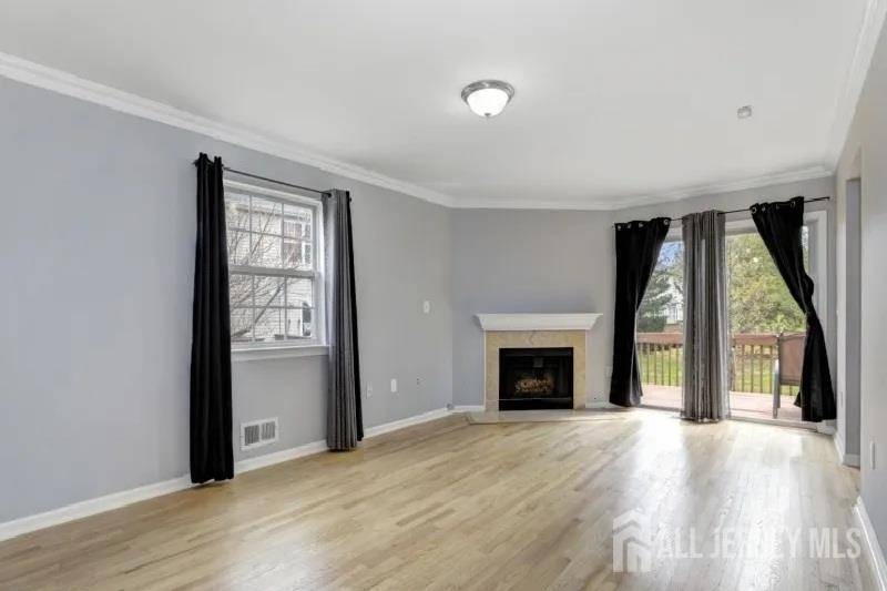 Franklin, NJ 08873,32 Edith DR
