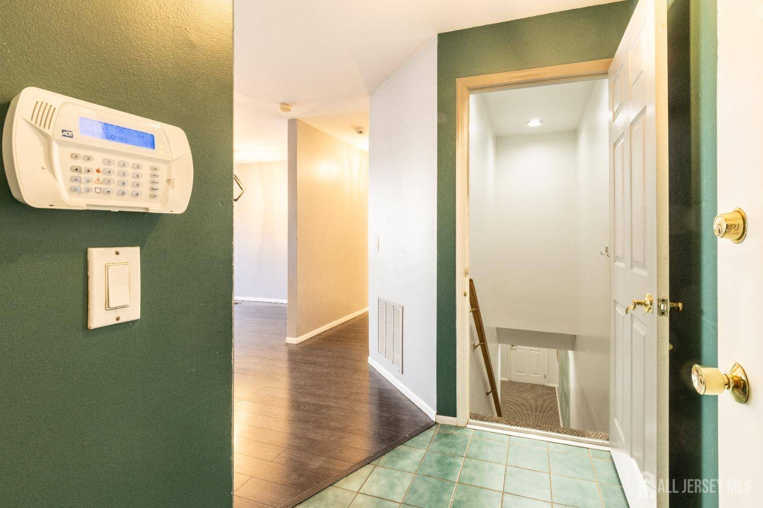 Piscataway, NJ 08854,120 Exeter CT
