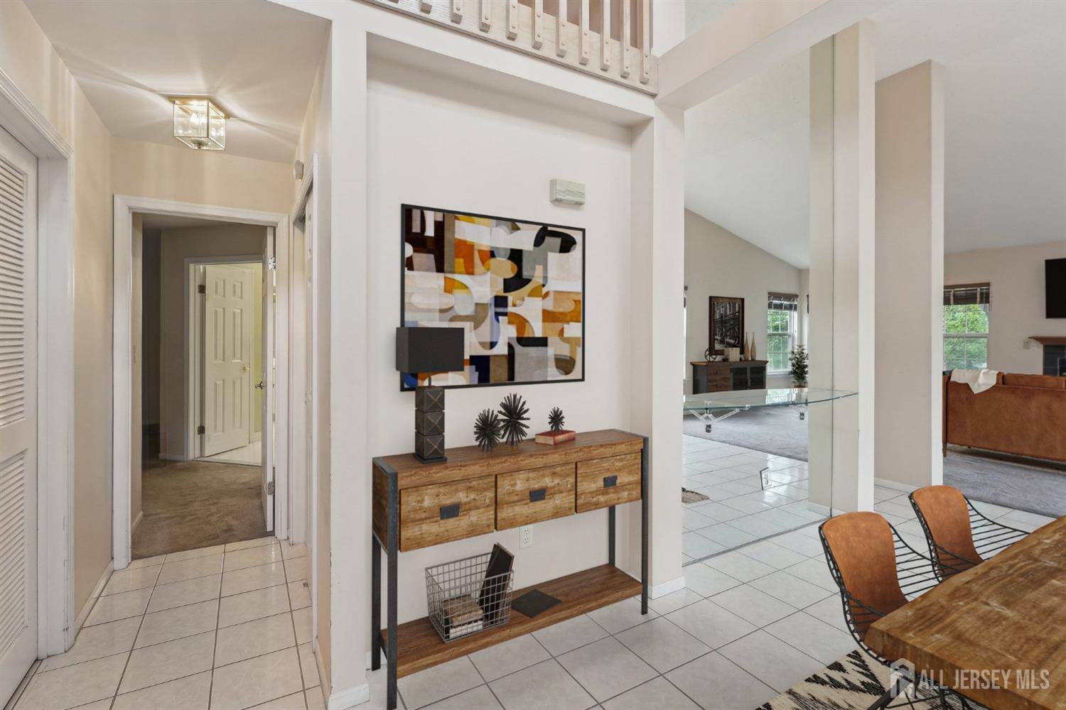 Monroe, NJ 08831,6 Cypress Point LN