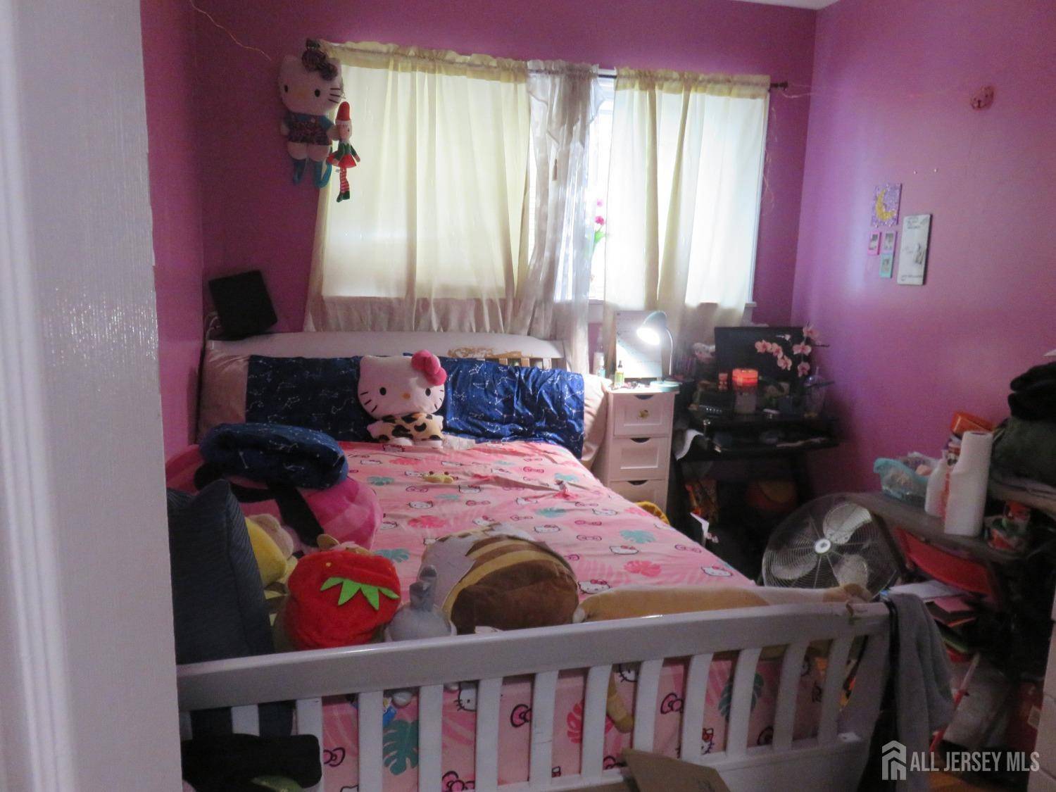 Perth Amboy, NJ 08861,747 Catherine ST