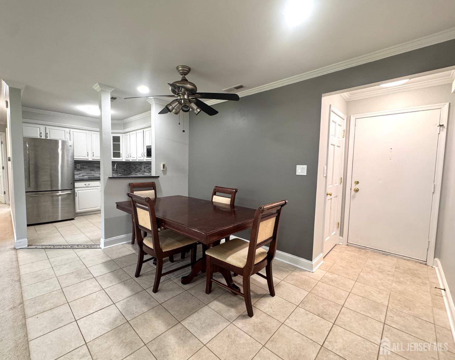 Plainsboro, NJ 08536,1019 Aspen DR