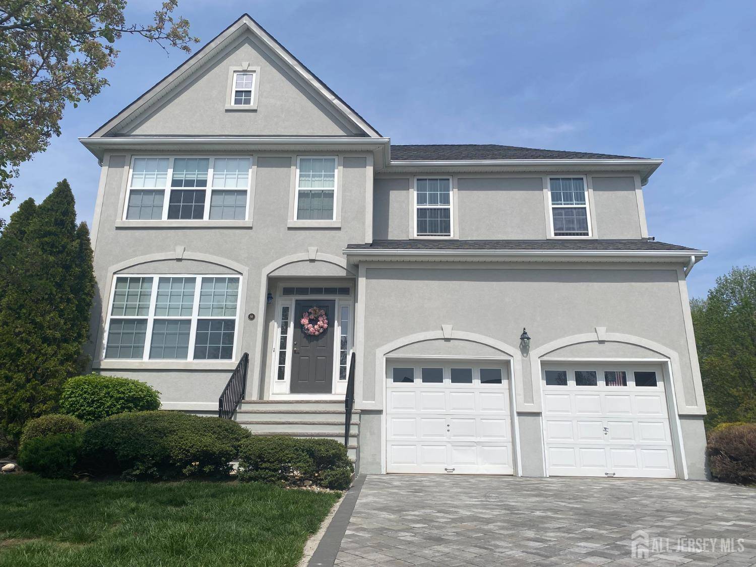 Monroe, NJ 08831,86 Eddington LN