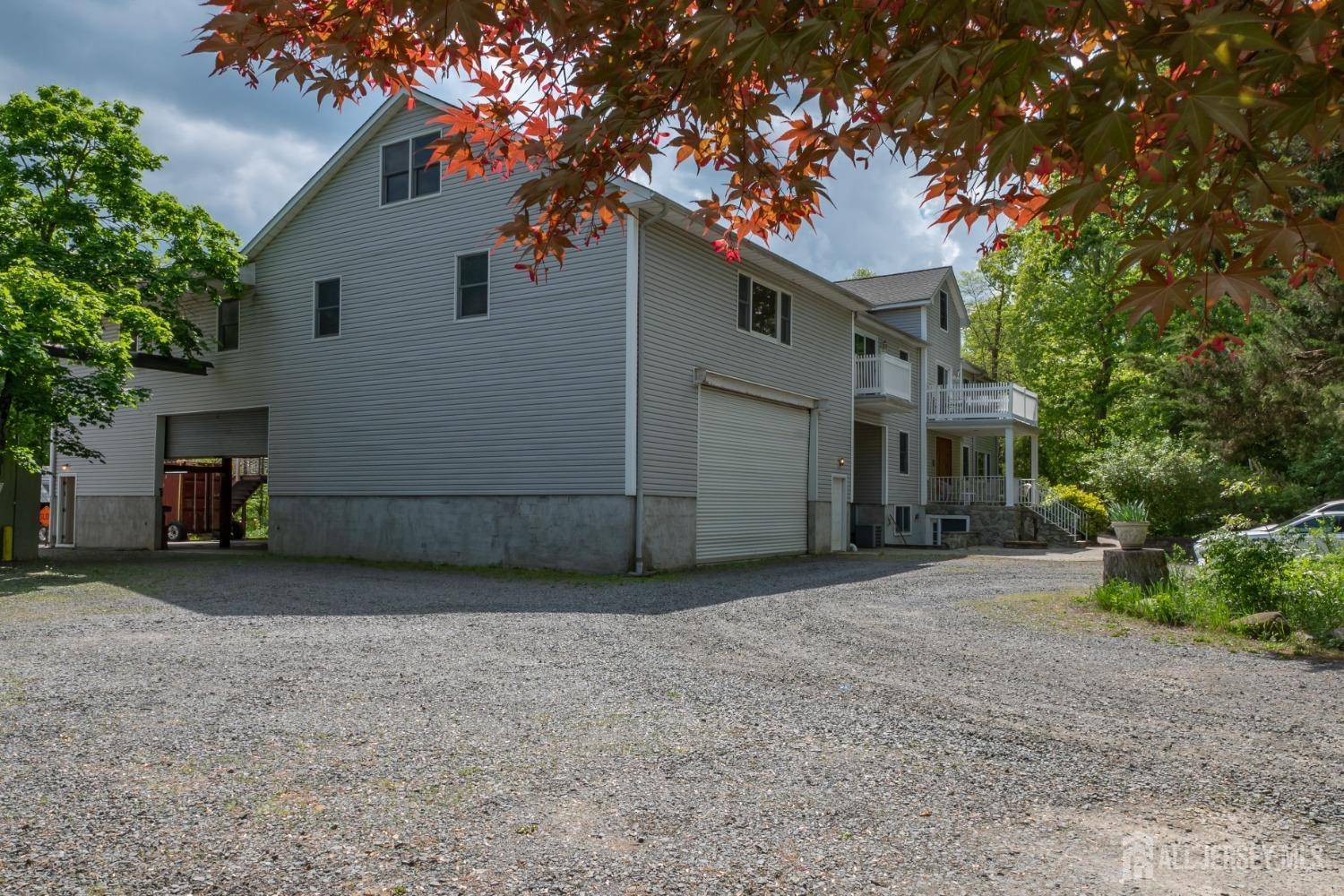 Old Bridge, NJ 08857,144 E Greystone RD #146