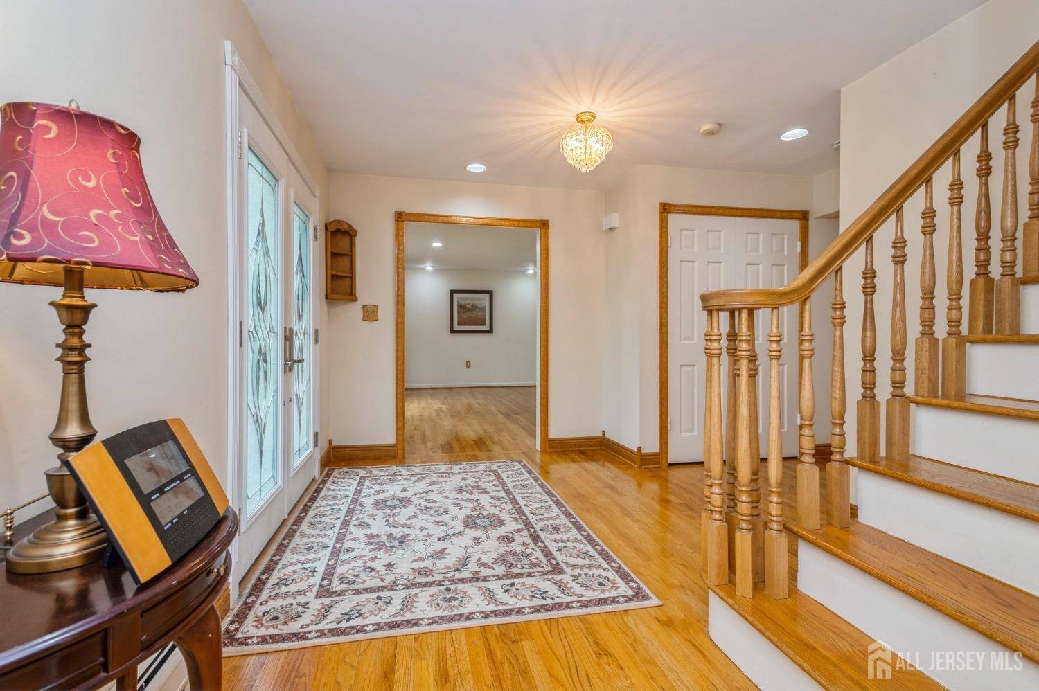 Old Bridge, NJ 07747,27 Briarwood DR