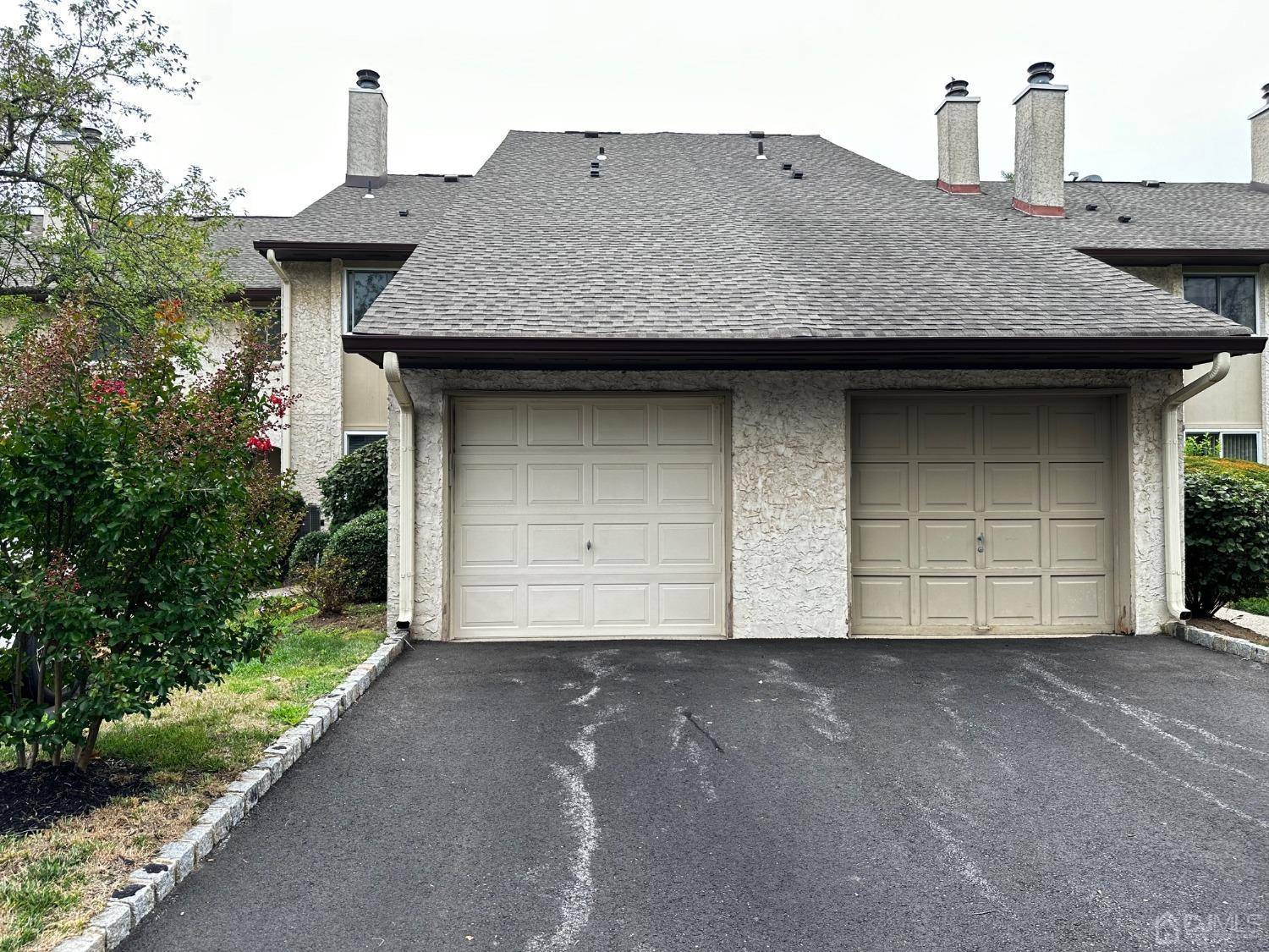 Plainsboro, NJ 08536,59 Thoreau DR