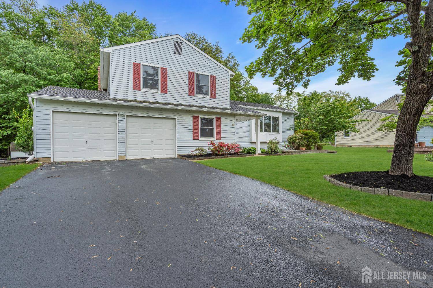 Plainsboro, NJ 08536,96 Parker RD