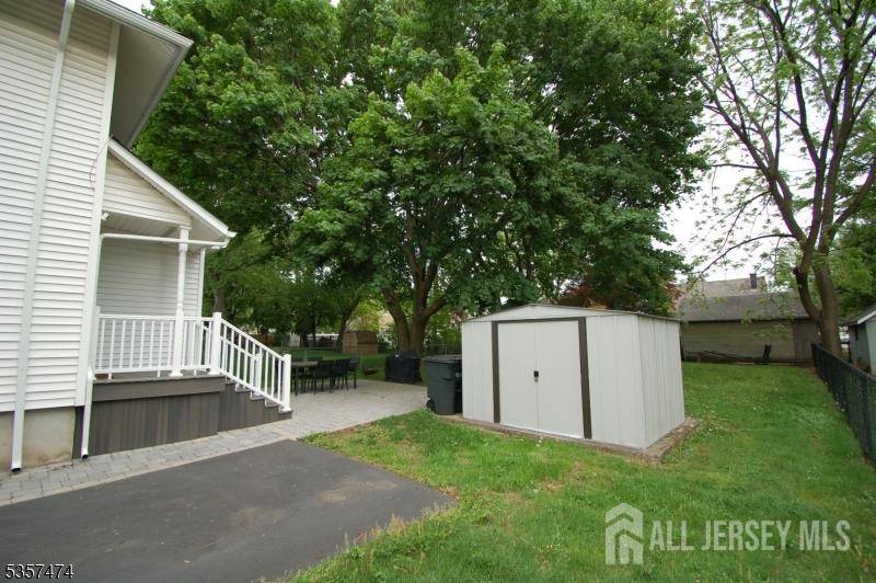 South Plainfield, NJ 07080,118 Golf AVE