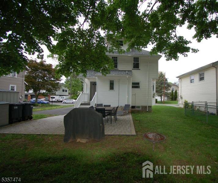 South Plainfield, NJ 07080,118 Golf AVE