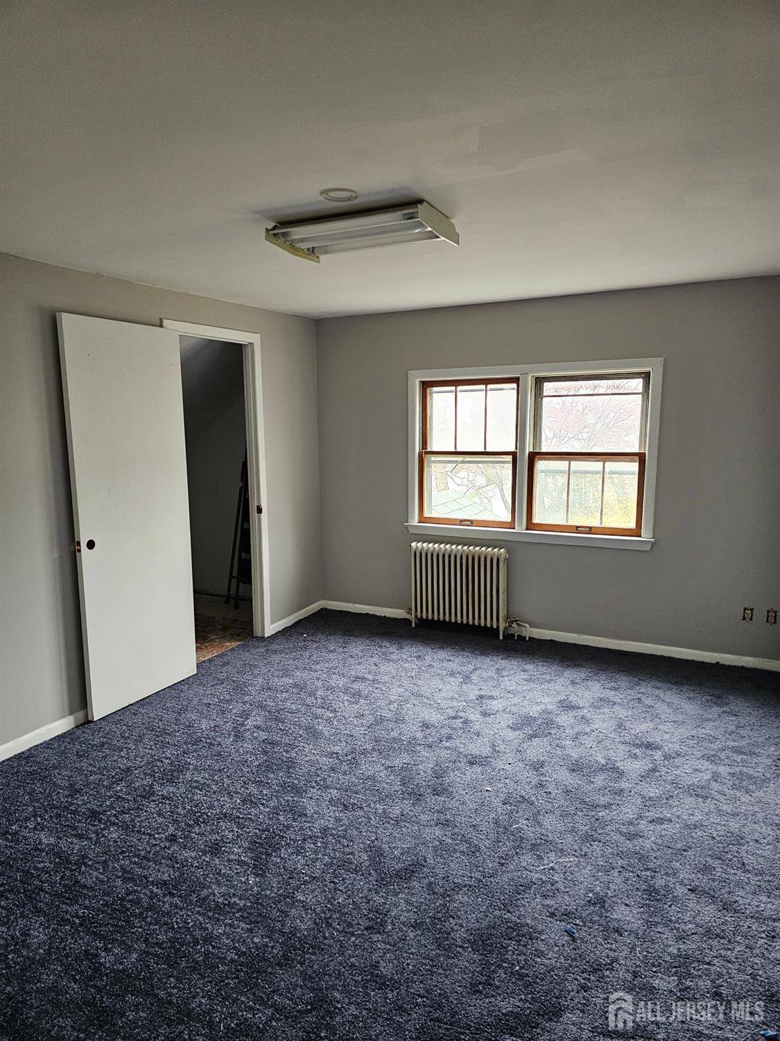 Highland Park, NJ 08904,319 Felton AVE